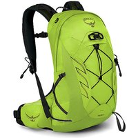 OSPREY Wanderrucksack Talon 11 grün von Osprey