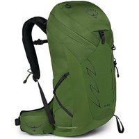 OSPREY Wanderrucksack Talon 26 grün von Osprey