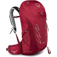 OSPREY Wanderrucksack Talon 26L rot von Osprey