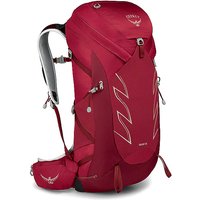 OSPREY Wanderrucksack Talon 36 rot von Osprey