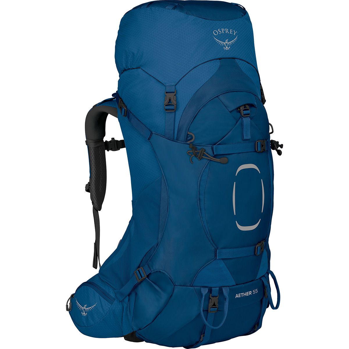 Osprey Aether 55 Rucksack von Osprey