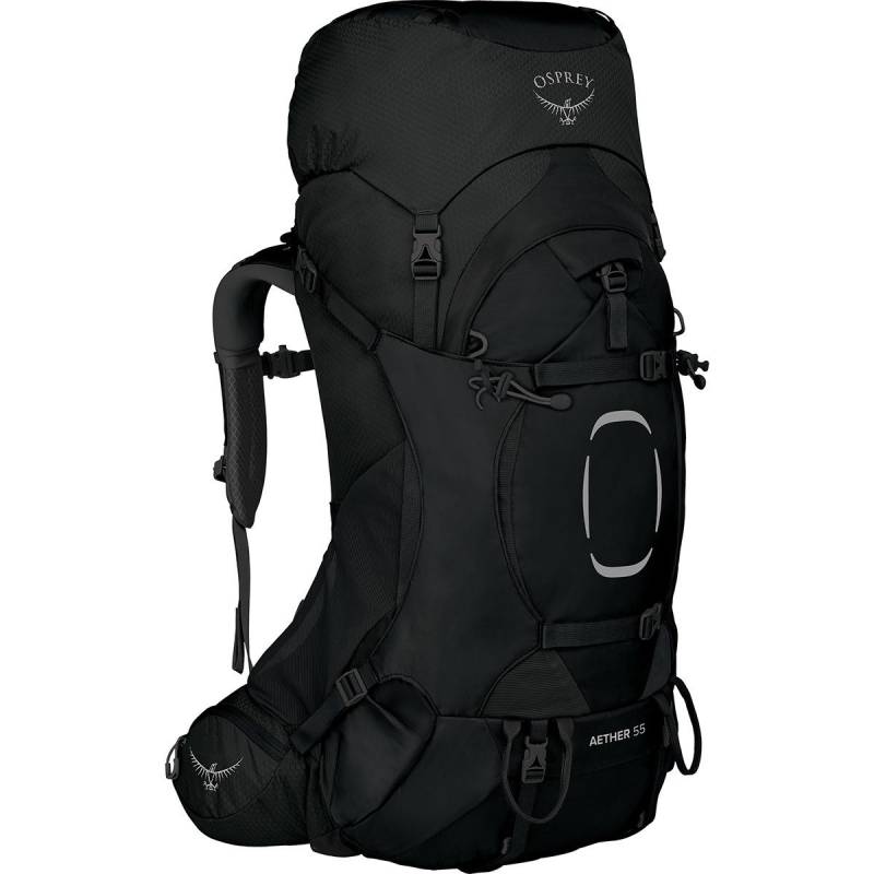 Osprey Aether 55 Rucksack von Osprey