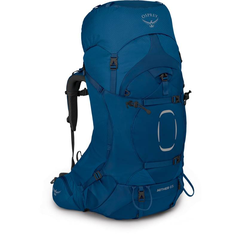 Osprey Aether 65 Rucksack von Osprey