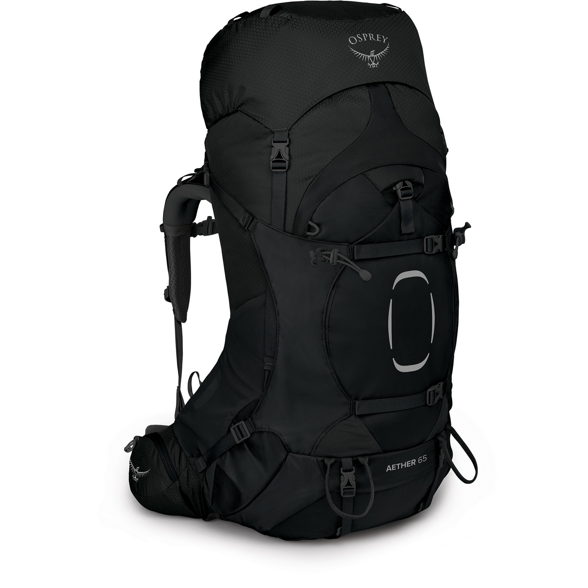 Osprey Aether 65 Rucksack von Osprey