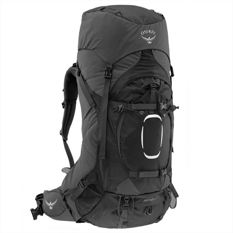 Osprey Aether 65 Trekkingrucksack Herren von Osprey