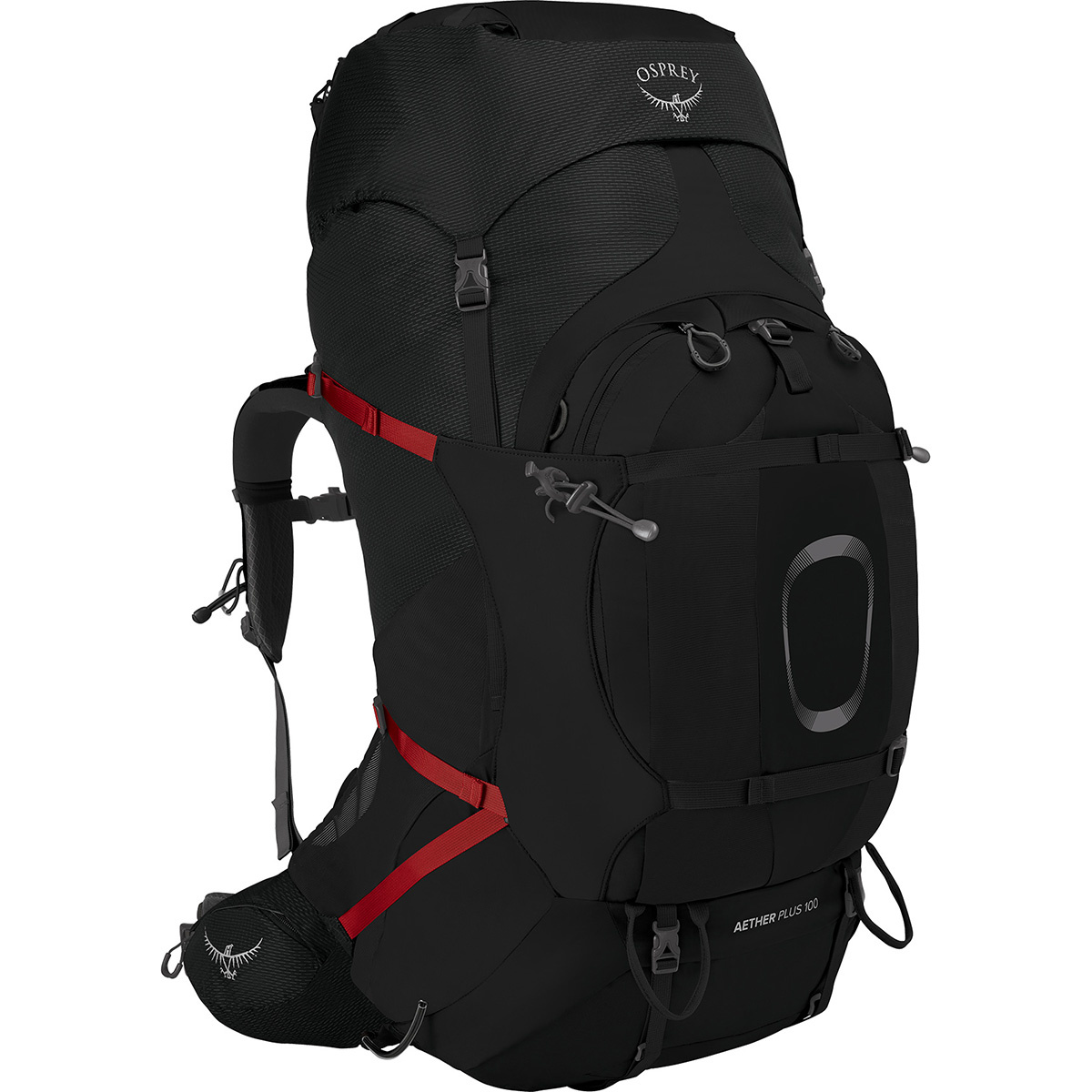 Osprey Aether Plus 100 Rucksack von Osprey