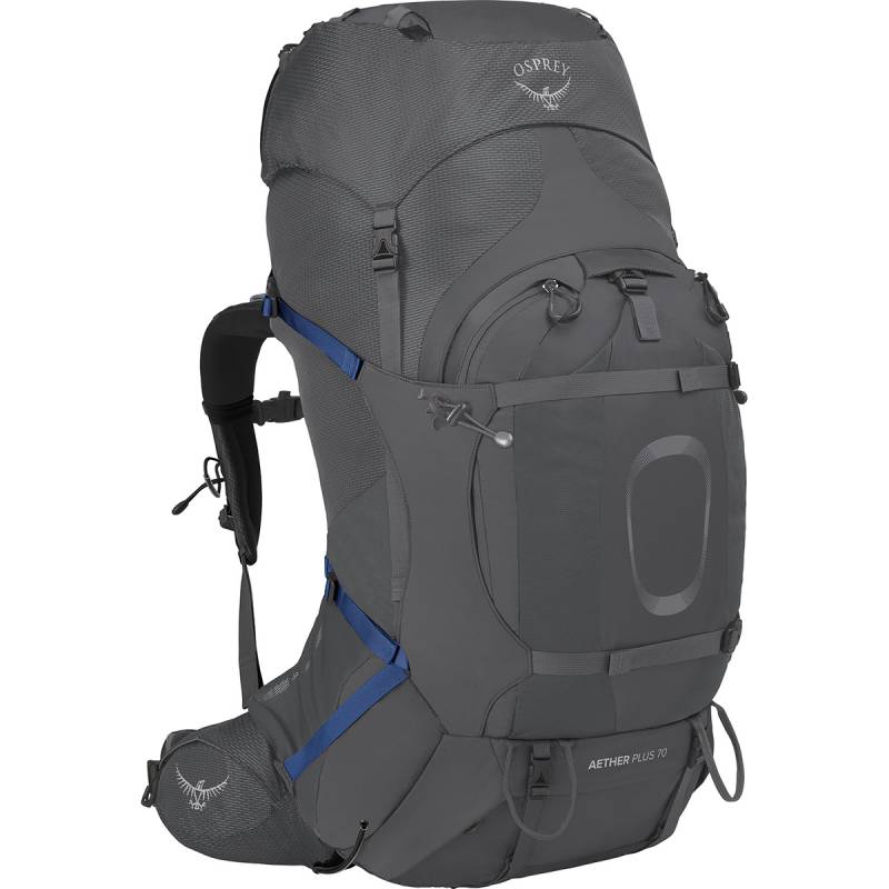 Osprey Aether Plus 70 Rucksack von Osprey