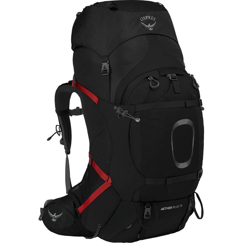 Osprey Aether Plus 70 Rucksack von Osprey