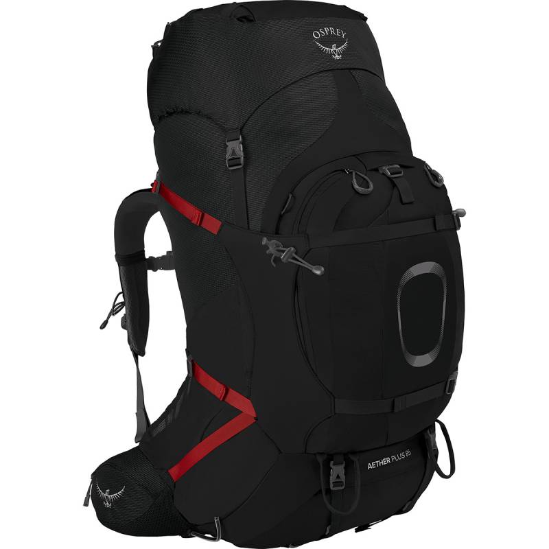 Osprey Aether Plus 85 Rucksack von Osprey