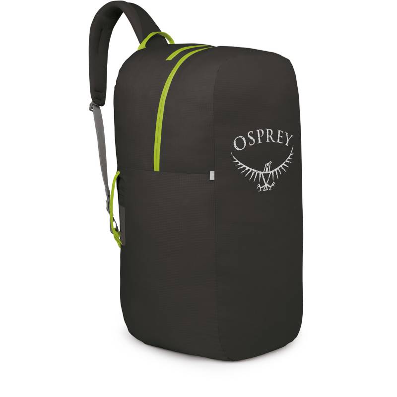 Osprey Airporter von Osprey