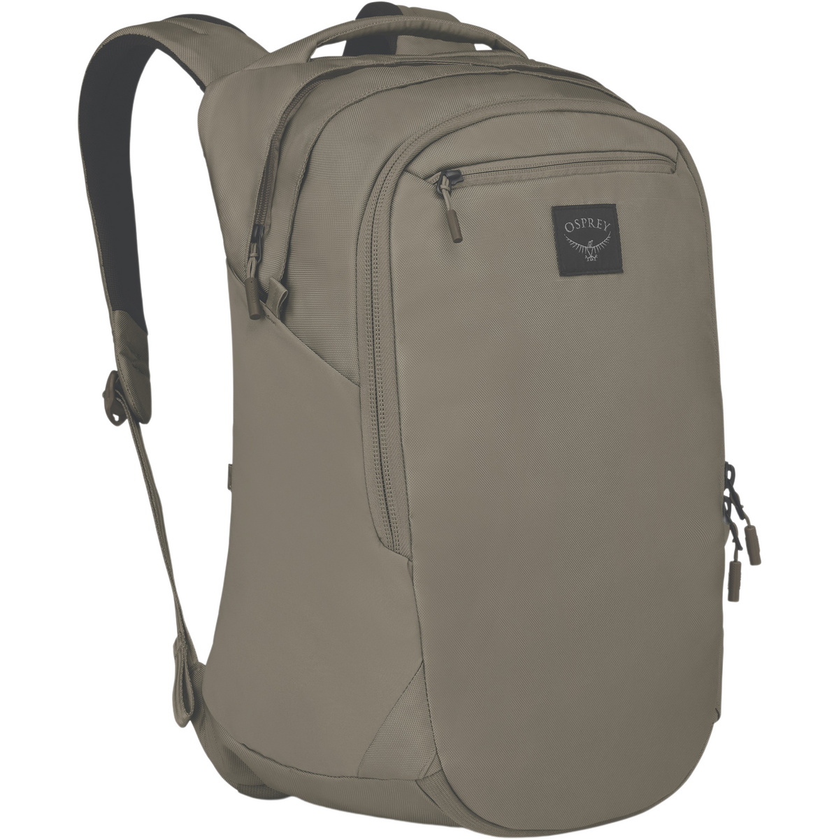 Osprey Aoede Airspeed 20 Rucksack von Osprey