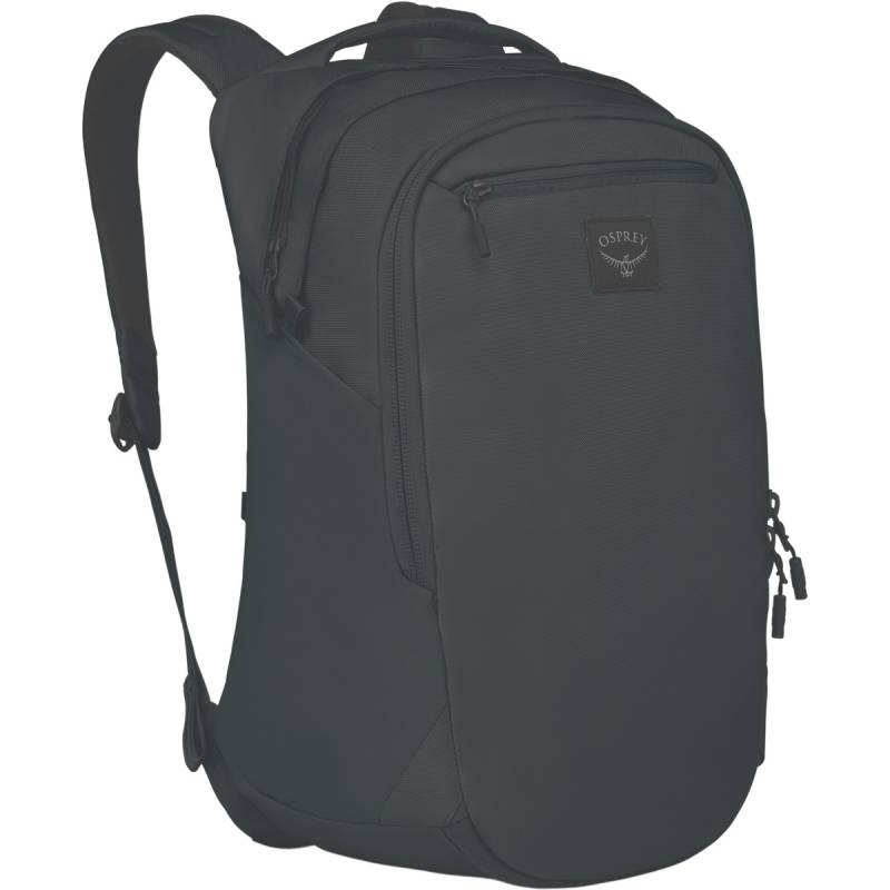 Osprey Aoede Airspeed 20 Rucksack von Osprey