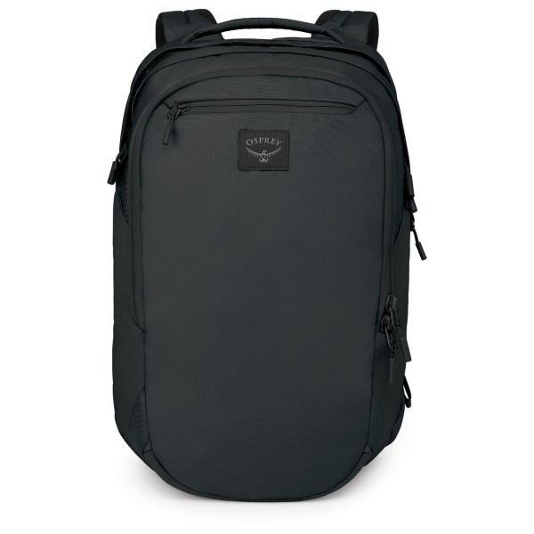 Osprey - Aoede Airspeed Backpack 20 - Daypack Gr 20 l schwarz von Osprey