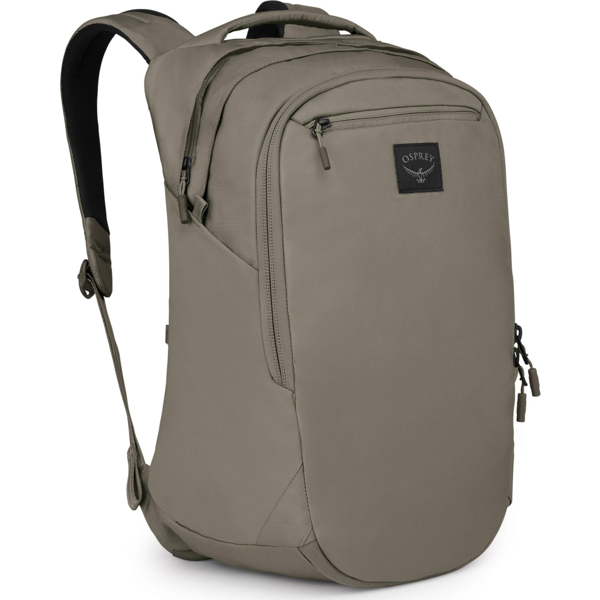 Osprey Aoede Airspeed Backpack 20 Daypack Osprey Aoede Airspeed Backpack 20 Daypack von Osprey