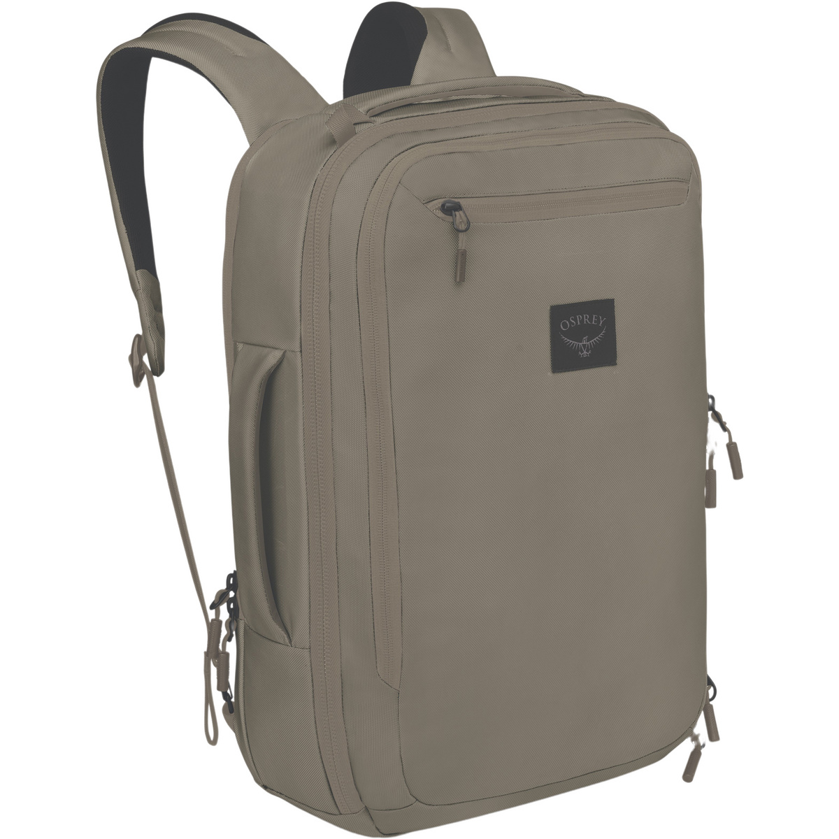 Osprey Aoede Briefpack 22 Rucksack von Osprey