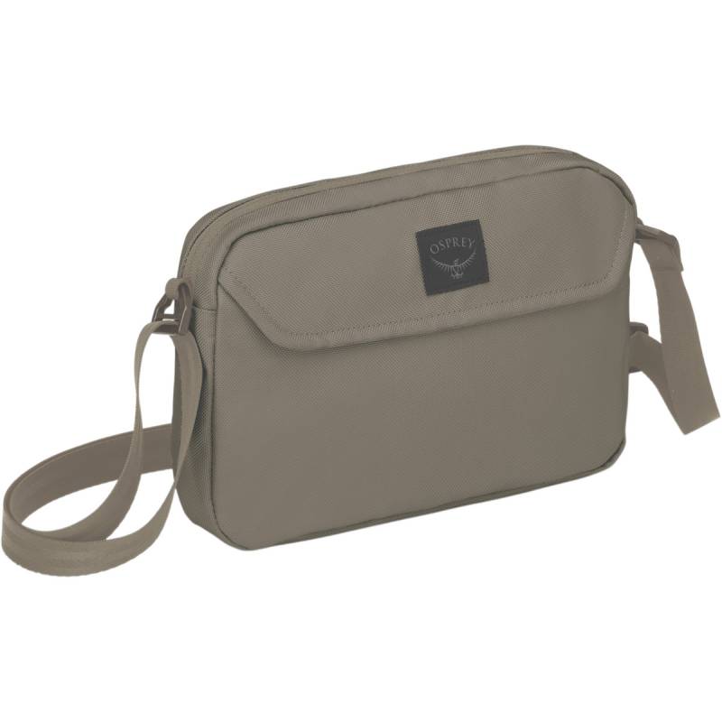 Osprey Aoede Crossbody 1.5 Umhängertasche von Osprey