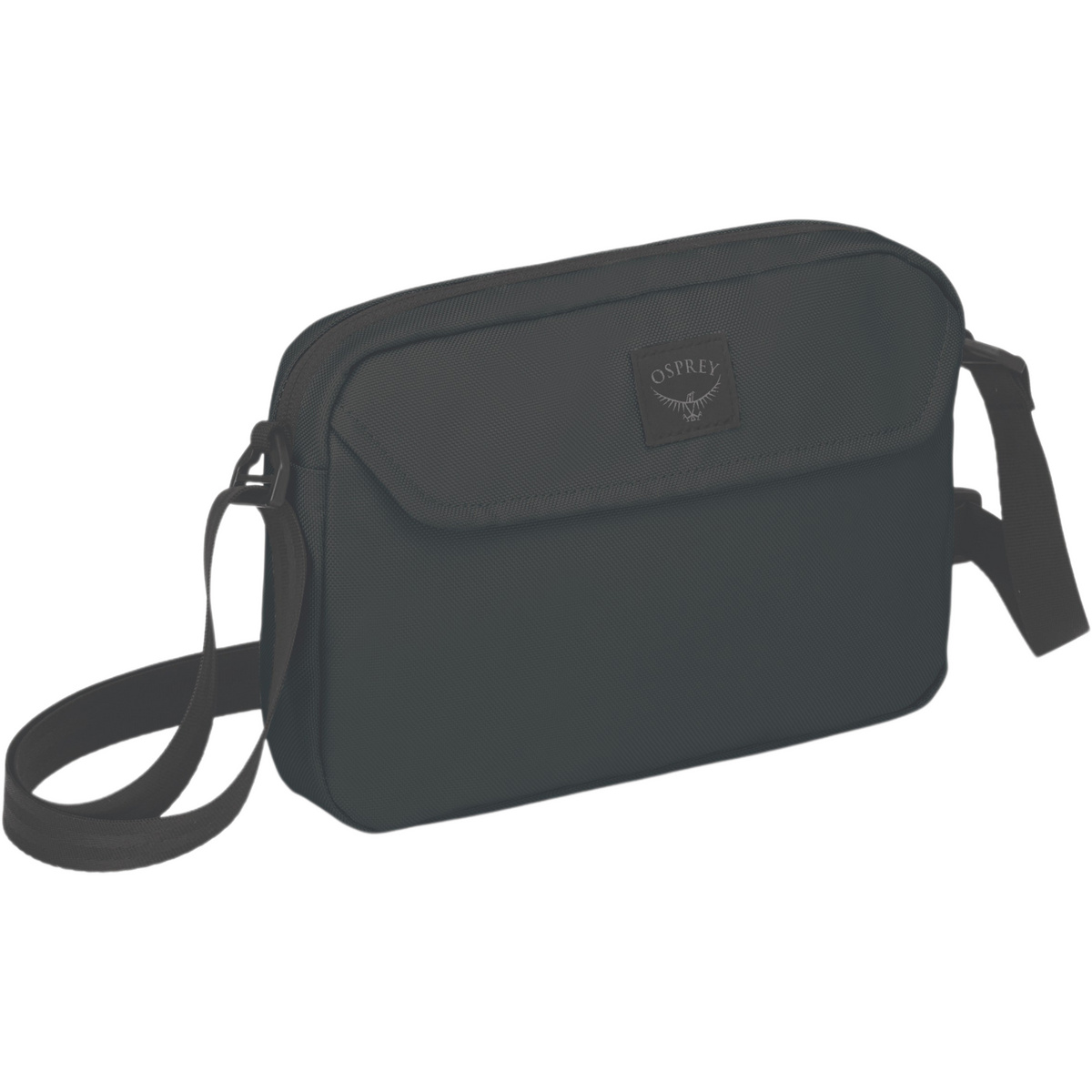 Osprey Aoede Crossbody 1.5 Umhängertasche von Osprey