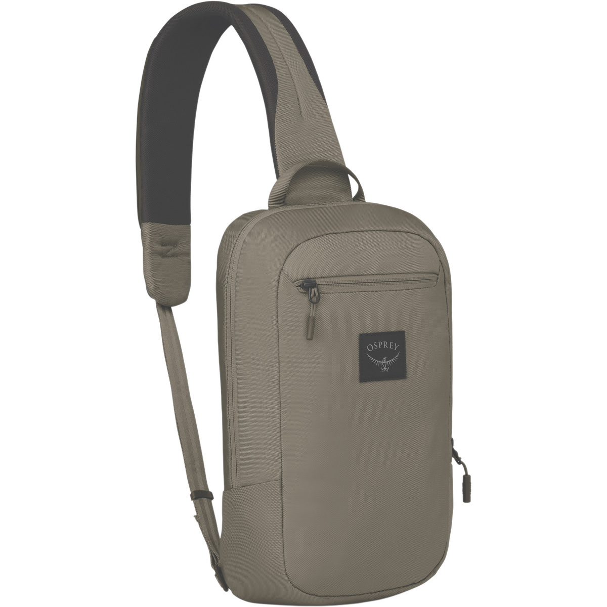 Osprey Aoede Sling Umhängertasche von Osprey