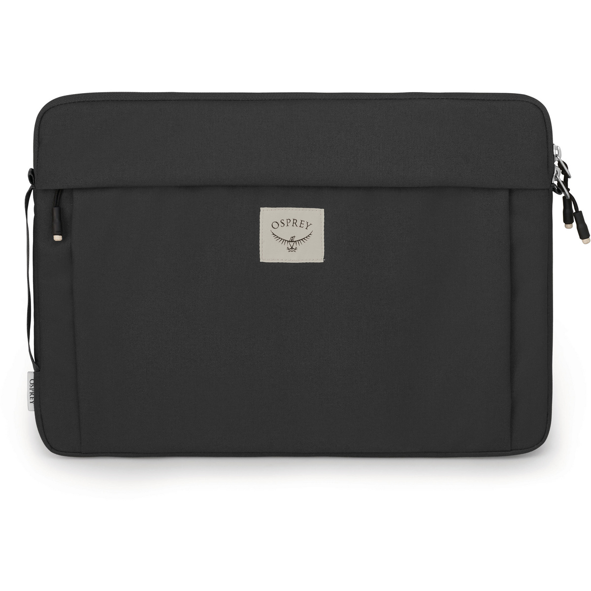 Osprey Arcane 16 Laptoptasche von Osprey