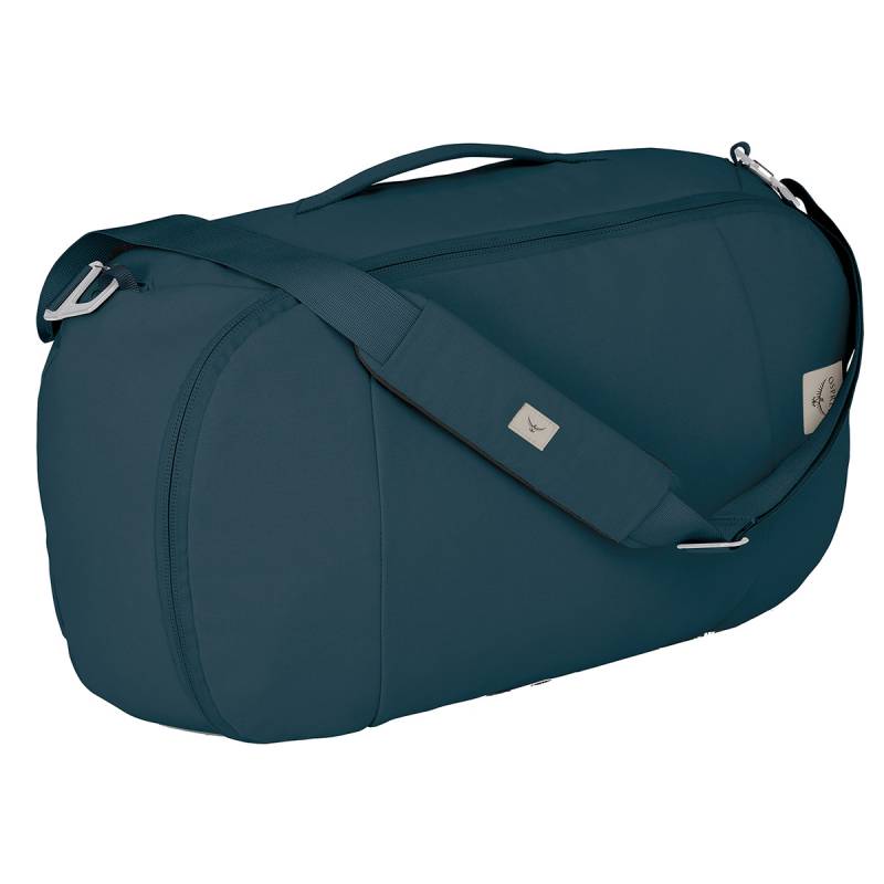 Osprey Arcane Duffel von Osprey