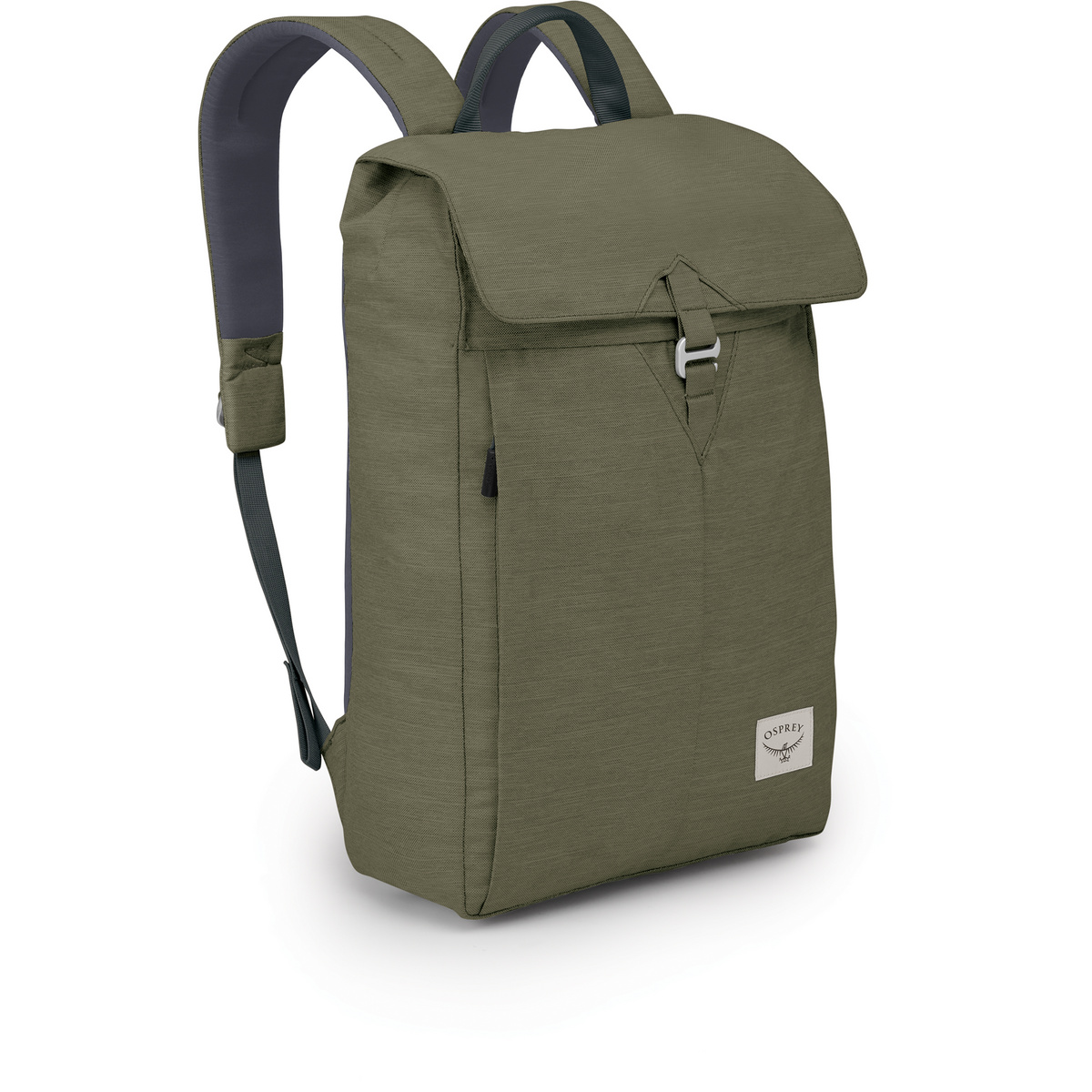 Osprey Arcane Flap Pack Rucksack von Osprey