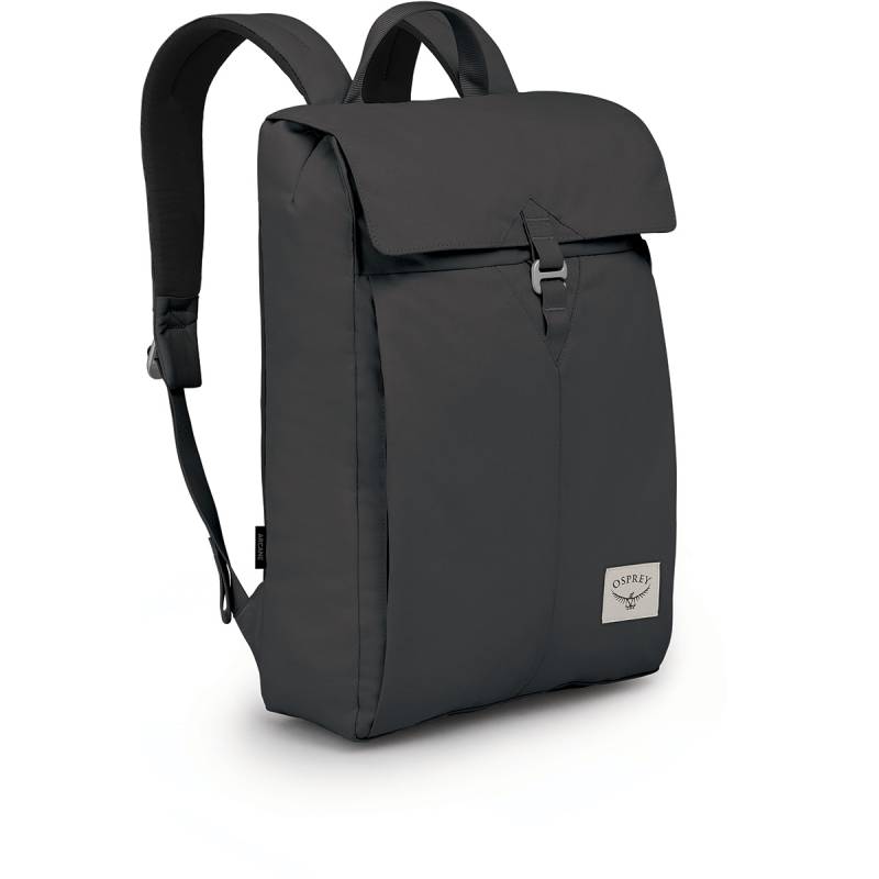 Osprey Arcane Flap Pack Rucksack von Osprey