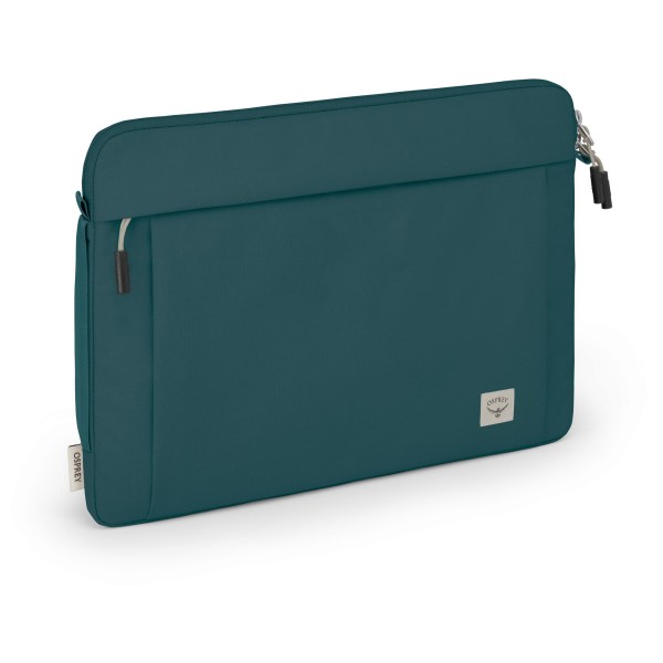 Osprey - Arcane Laptop Sleeve - Notebooktasche Gr 14'' blau von Osprey