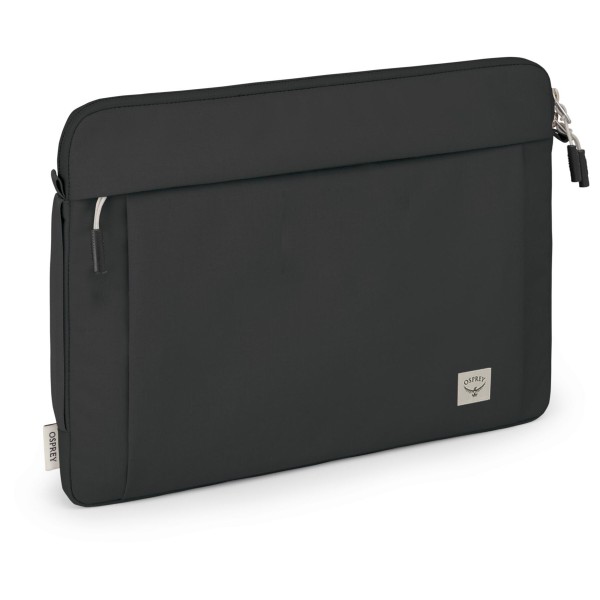 Osprey - Arcane Laptop Sleeve - Notebooktasche Gr 14'' schwarz Osprey - Arcane Laptop Sleeve - Notebooktasche Gr 14'' schwarz von Osprey