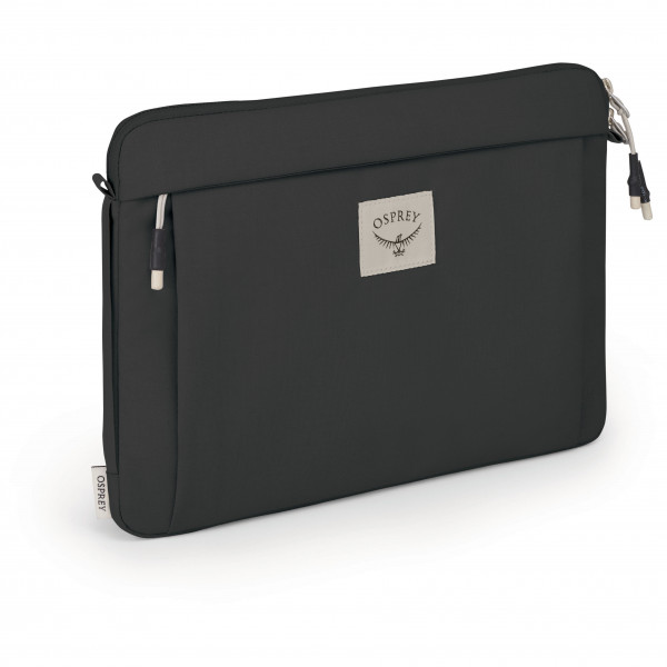 Osprey - Arcane Laptop Sleeve - Notebooktasche Gr 16'' schwarz von Osprey