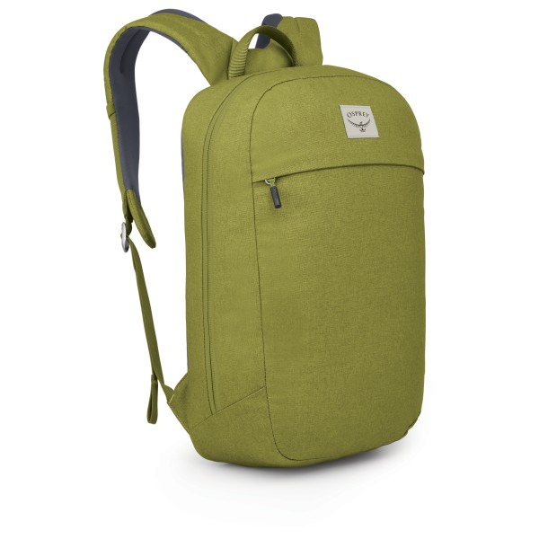 Osprey - Arcane Large Day 20 - Daypack Gr 20 l oliv von Osprey