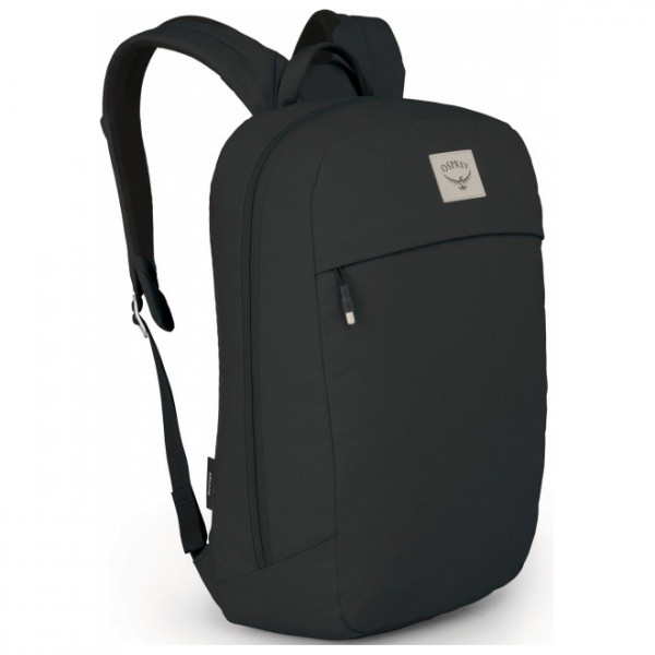 Osprey - Arcane Large Day 20 - Daypack Gr 20 l schwarz von Osprey