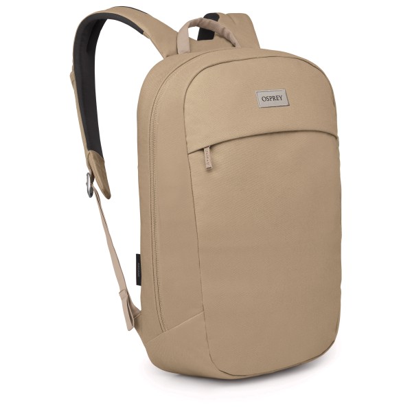 Osprey - Arcane Large Day 21 - Daypack Gr 21 l beige von Osprey