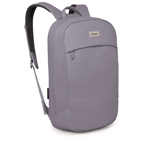 Osprey - Arcane Large Day 21 - Daypack Gr 21 l beige;blau;grau;grün;schwarz Osprey - Arcane Large Day 21 - Daypack Gr 21 l beige;blau;grau;grün;schwarz von Osprey