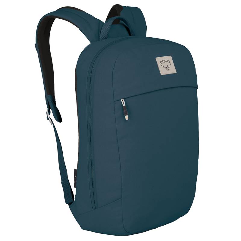 Osprey Arcane Large Day Rucksack von Osprey