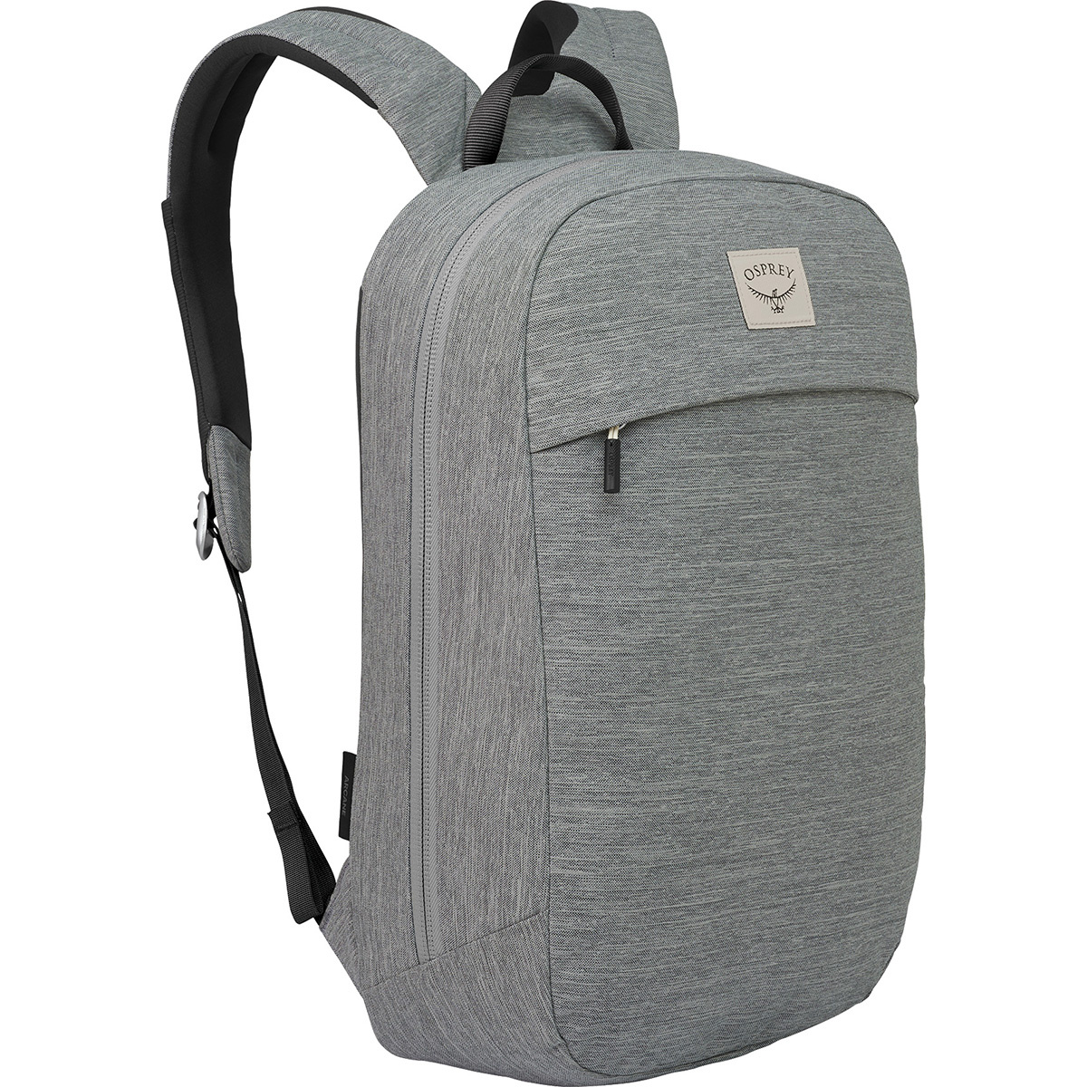 Osprey Arcane Large Day Rucksack von Osprey