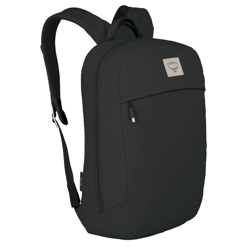 Osprey Arcane Large Day Rucksack von Osprey