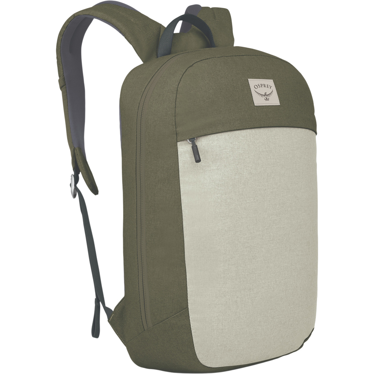 Osprey Arcane Large Day Rucksack von Osprey