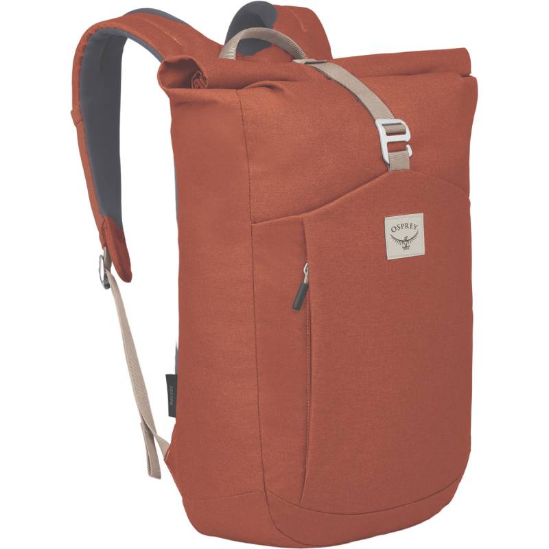 Osprey Arcane Roll Top Rucksack von Osprey