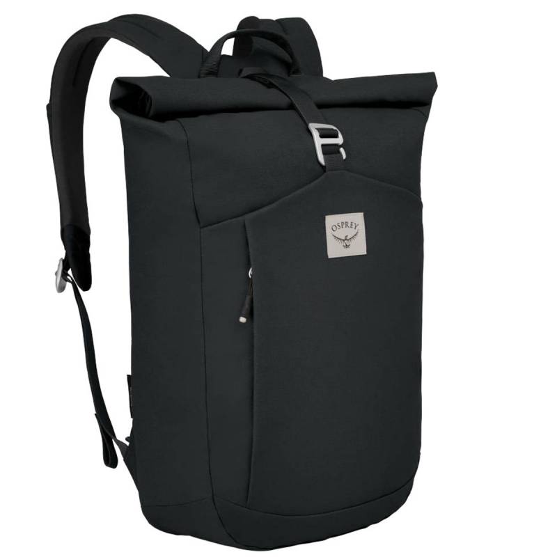 Osprey Arcane Roll Top Rucksack von Osprey