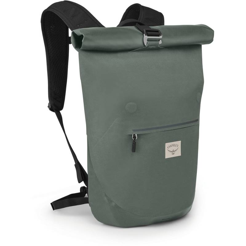 Osprey Arcane Roll Top WP 18 Rucksack von Osprey