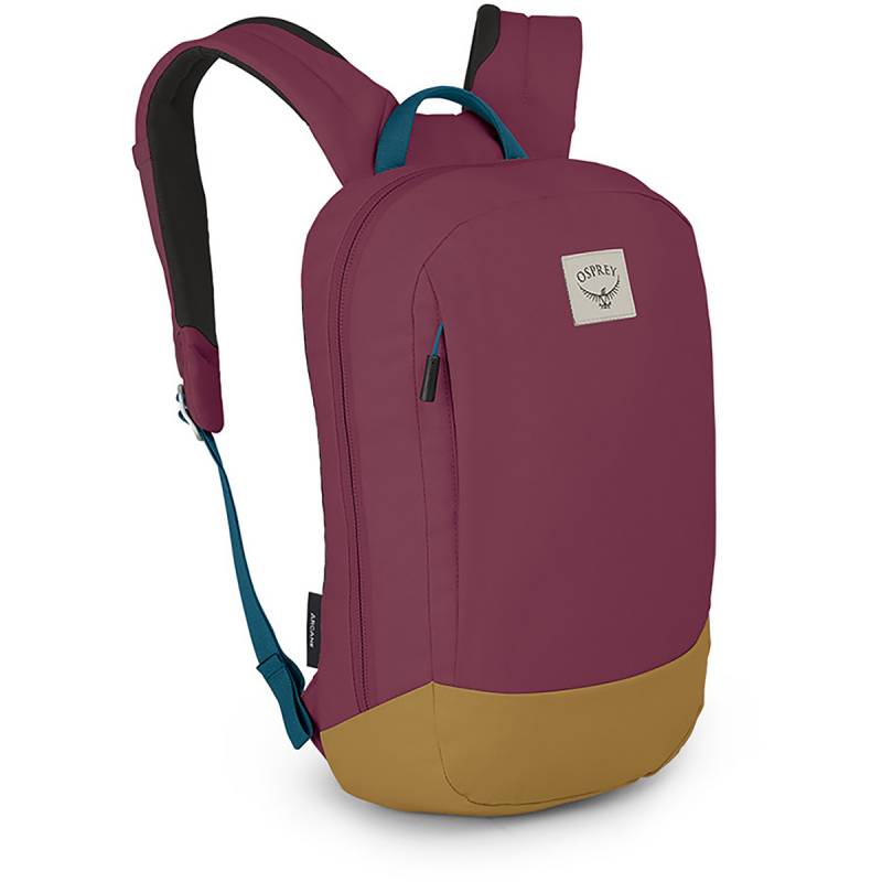 Osprey Arcane Small Day Rucksack von Osprey