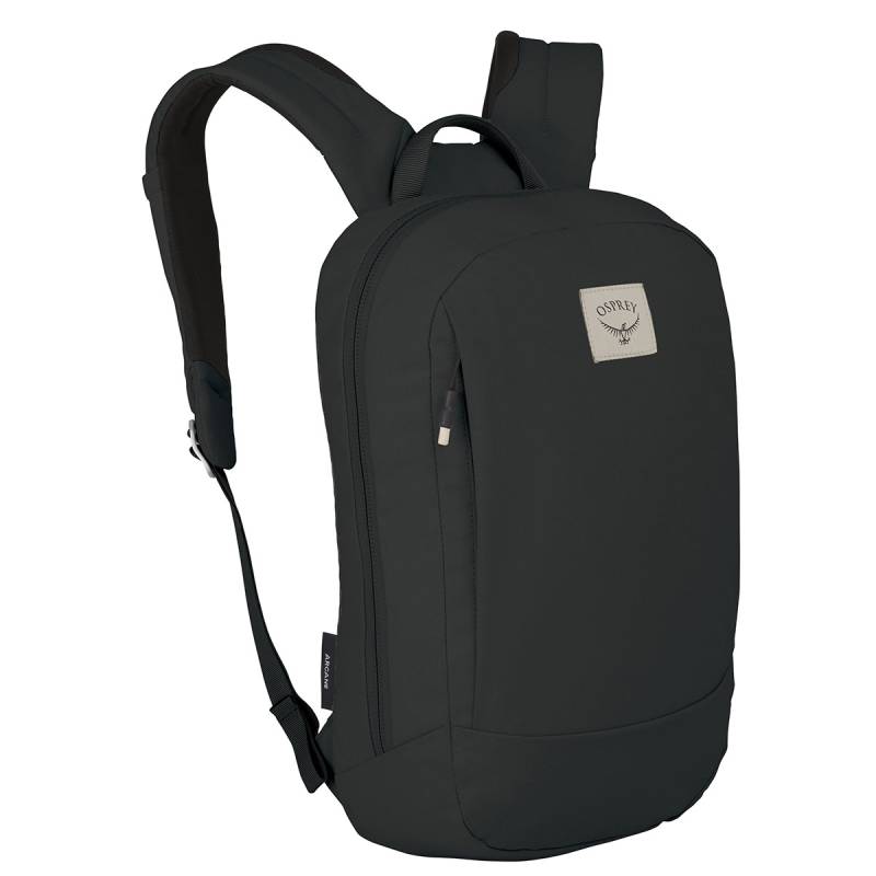 Osprey Arcane Small Day Rucksack von Osprey