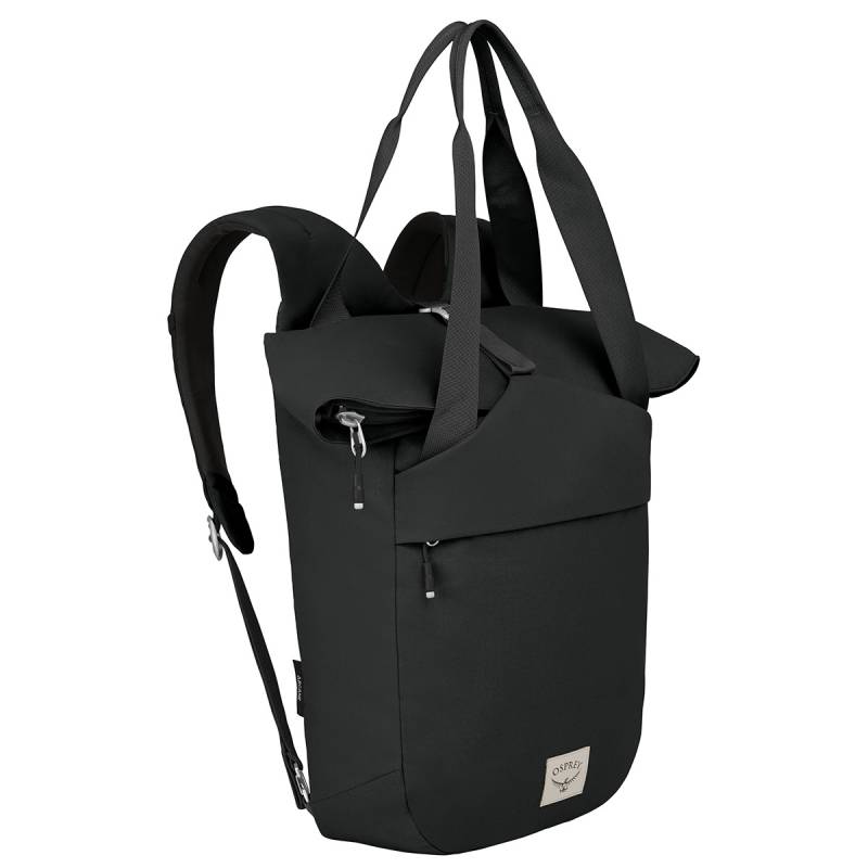 Osprey Arcane Tote Tasche von Osprey