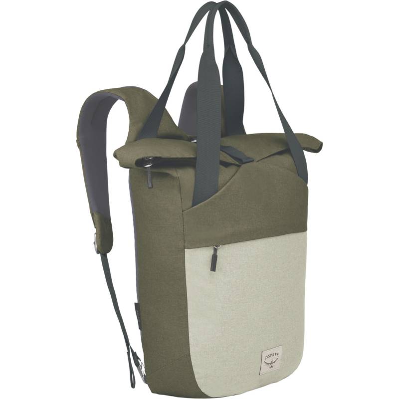 Osprey Arcane Tote Tasche von Osprey