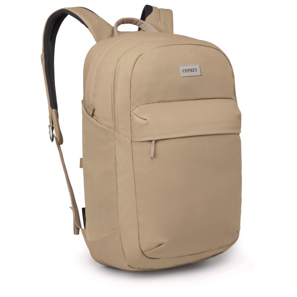 Osprey - Arcane XL Day 28 - Daypack Gr 28 l beige von Osprey