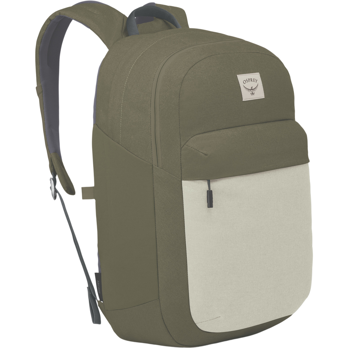 Osprey Arcane XL Day Rucksack von Osprey