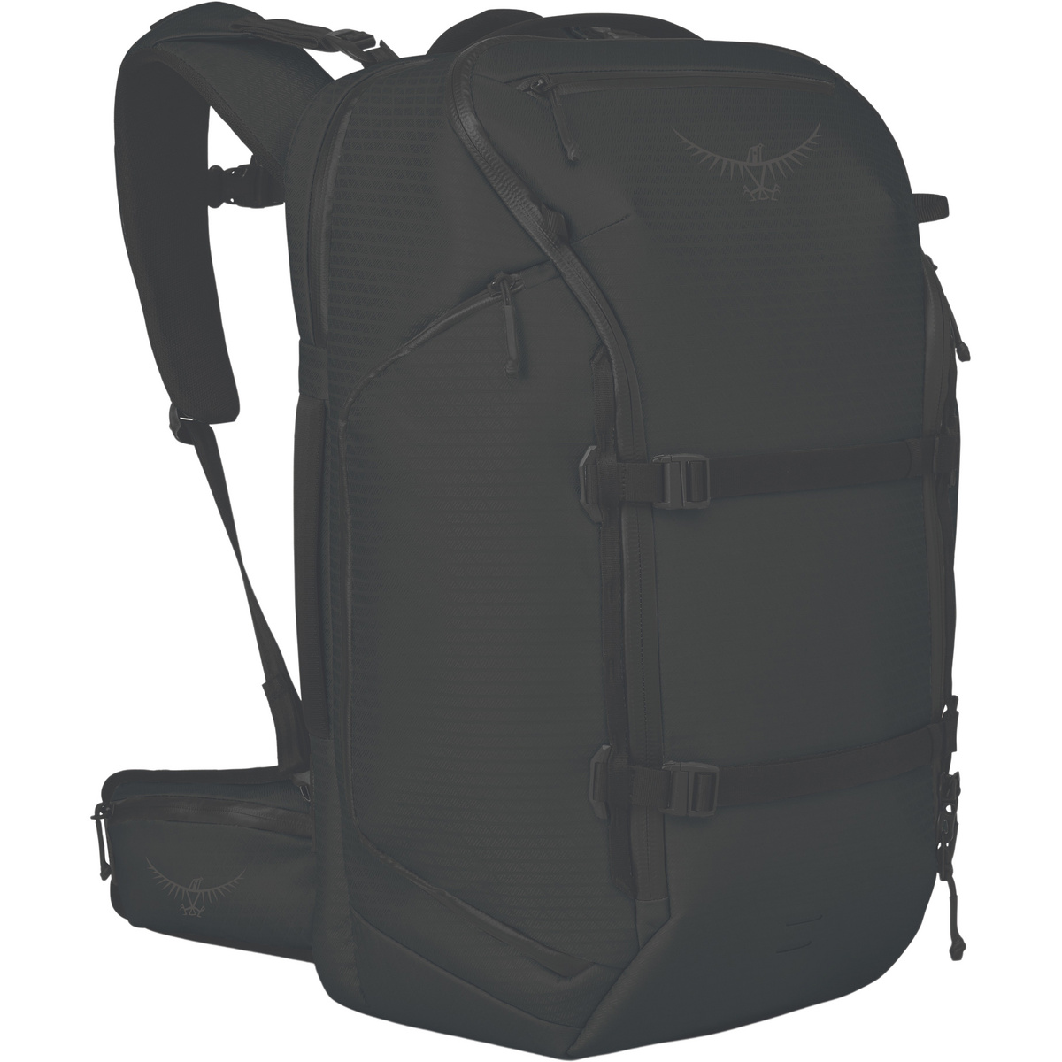 Osprey Archeon 40L Travel Rucksack von Osprey