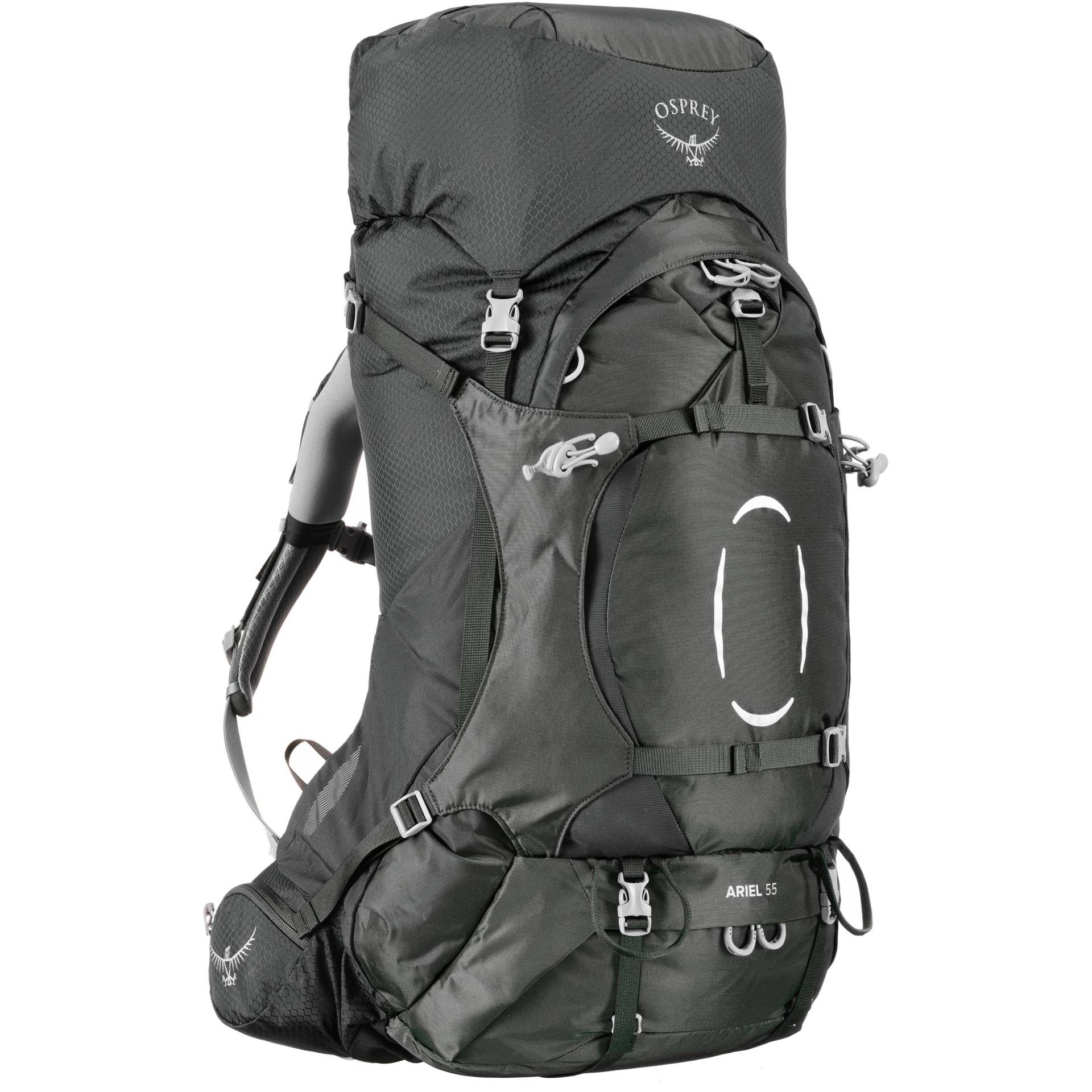 Osprey Ariel 55 Trekkingrucksack Damen Osprey Ariel 55 Trekkingrucksack Damen von Osprey