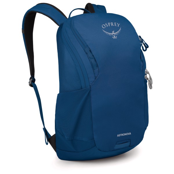 Osprey - Astronova 23 - Daypack Gr 23 l blau von Osprey