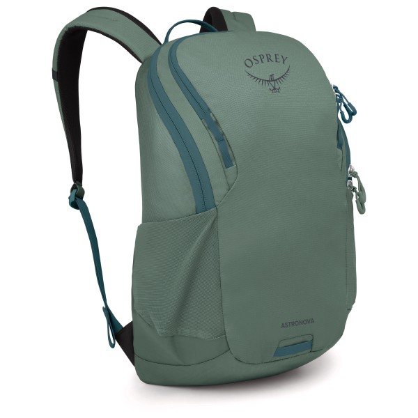 Osprey - Astronova 23 - Daypack Gr 23 l schwarz von Osprey